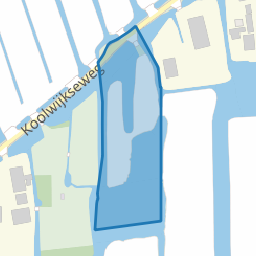 Perceel SWK02-D-5606