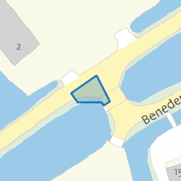 Perceel SWK02-D-5608