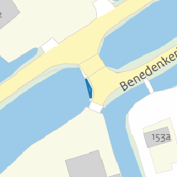 Perceel SWK02-D-5609