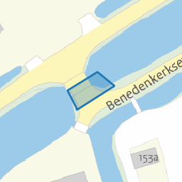 Perceel SWK02-D-5612