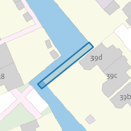 Perceel SWK02-D-5613