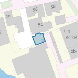 Perceel SWK02-D-5618