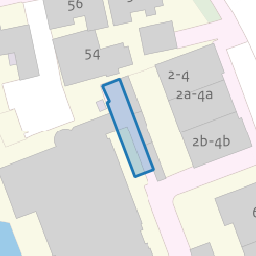 Perceel SWK02-D-5620