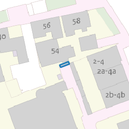 Perceel SWK02-D-5621