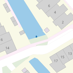 Perceel SWK02-D-5623