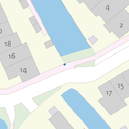 Perceel SWK02-D-5626