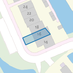 Perceel SWK02-D-5628