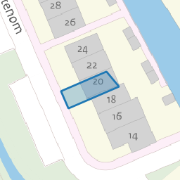 Perceel SWK02-D-5632