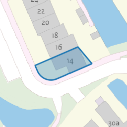 Perceel SWK02-D-5633