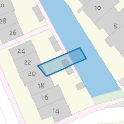 Perceel SWK02-D-5635