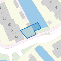 Perceel SWK02-D-5636