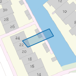 Perceel SWK02-D-5640