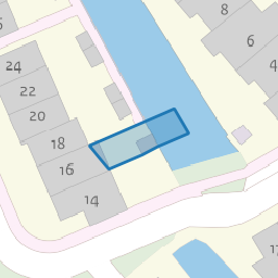 Perceel SWK02-D-5641