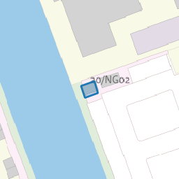 Perceel SWK02-D-5647