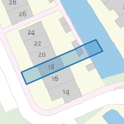 Perceel SWK02-D-5648