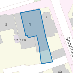 Perceel SWK02-D-5652