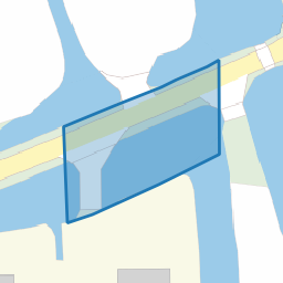 Perceel SWK02-D-5660