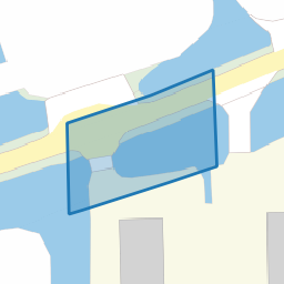 Perceel SWK02-D-5661