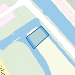 Perceel SWK02-D-5664