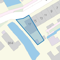 Perceel SWK02-D-5668