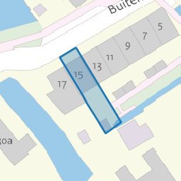 Perceel SWK02-D-5670