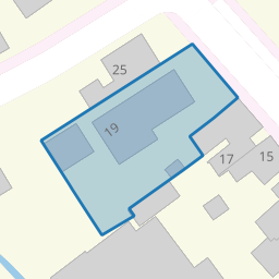 Perceel SWK02-D-5677