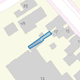 Perceel SWK02-D-5678