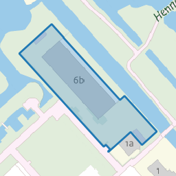 Perceel SWK02-D-5682