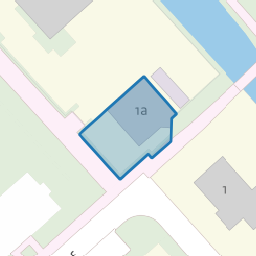 Perceel SWK02-D-5683