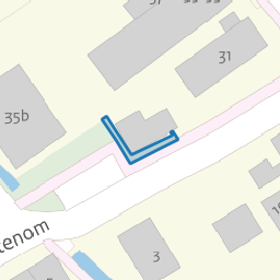 Perceel SWK02-D-5686