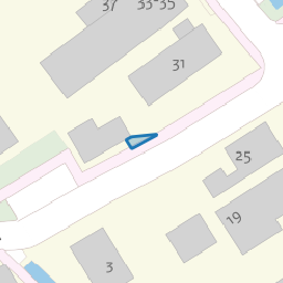 Perceel SWK02-D-5687