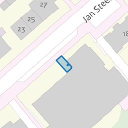 Perceel SWK02-D-5703