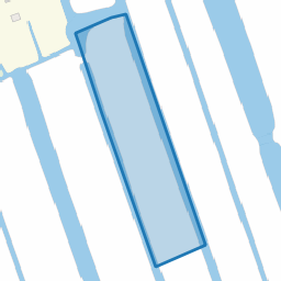 Perceel SWK02-D-5712