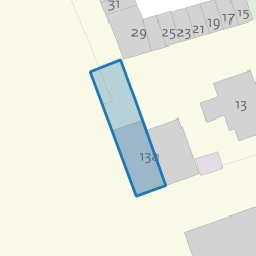 Perceel SWK02-D-5716