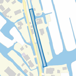 Perceel SWK02-D-5718