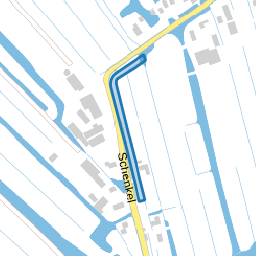 Perceel SWK02-D-5719