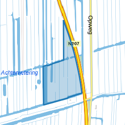 Perceel SWK02-D-5724