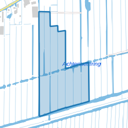 Perceel SWK02-D-5725