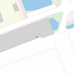 Perceel SWK02-D-5727