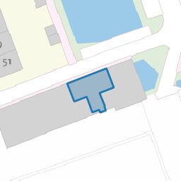 Perceel SWK02-D-5736