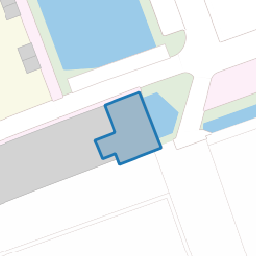 Perceel SWK02-D-5737