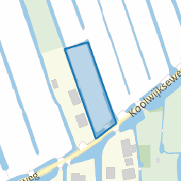 Perceel SWK02-D-5739