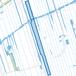 Perceel SWK02-D-5740