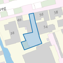 Perceel SWK02-D-5744