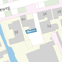 Perceel SWK02-D-5745