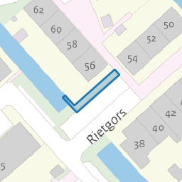 Perceel SWK02-D-5748