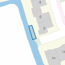 Perceel SWK02-D-5749