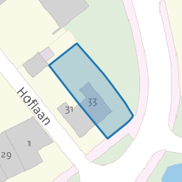 Perceel SWK02-D-5751