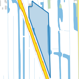 Perceel SWK02-D-5756