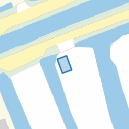 Perceel SWK02-D-5761